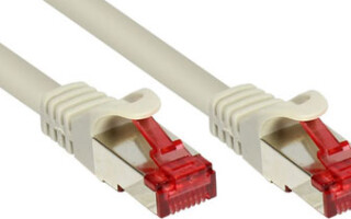 Какой кабель выбрать для подключения к интернету: витая пара или коаксиальный?