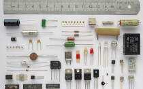 Что такое резистор и для чего он нужен?
